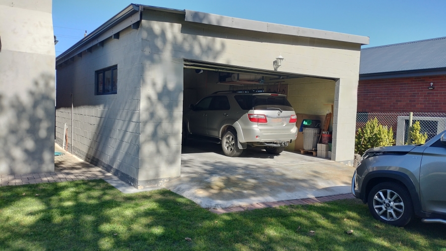 2 Bedroom Property for Sale in Groot Brakrivier Central Western Cape